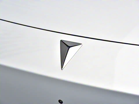 2026�� 520Plus�����