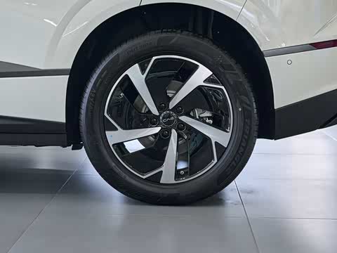 2026�� EV 605�콢��