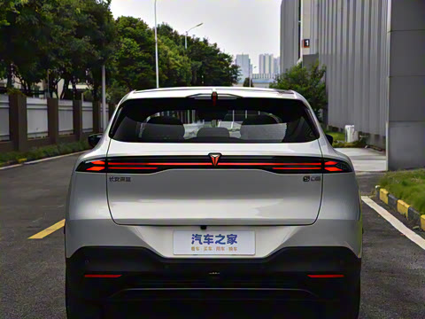 2026�� 520Plus�����