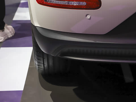 2026�� 1.5T  Max��