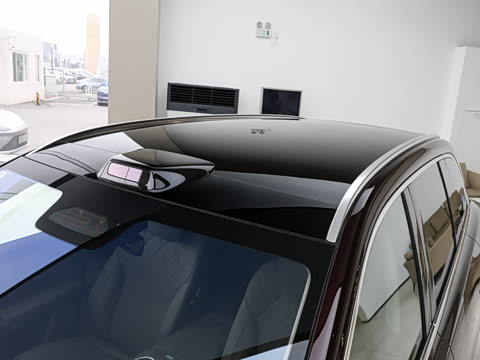 2025�� ���� Ultra�� 53.4kWh 6���� (896�߼����״
