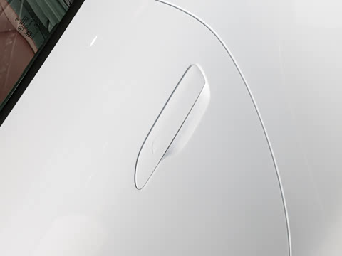 2026�� Carrera 3.0T