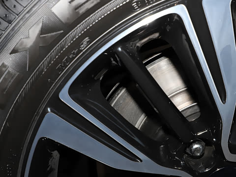 2026�� 1.4L Ȥ���Զ���