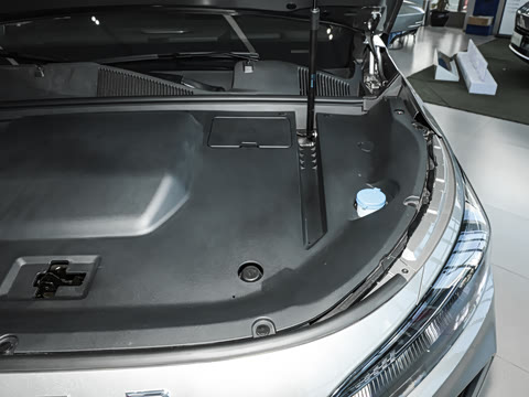 2025�� 180 ��������Ultra���� 7��