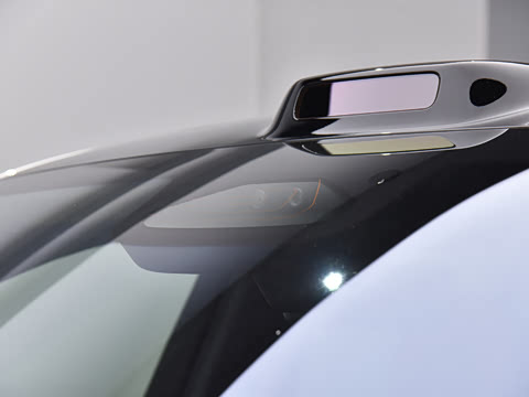 2026�� ���� ����MAX+ ��������