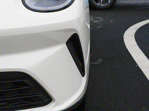 2026�� 480km Pro��