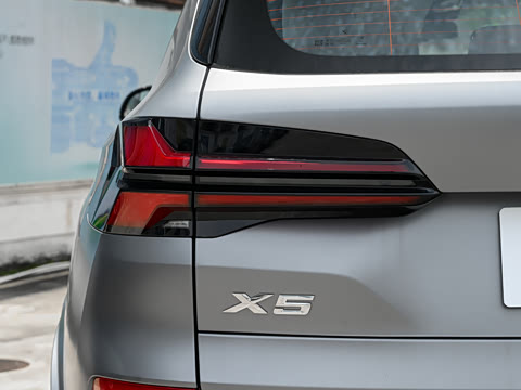 2026�� �Ŀ� xDrive 40Li ������M�˶���ҹ��װ