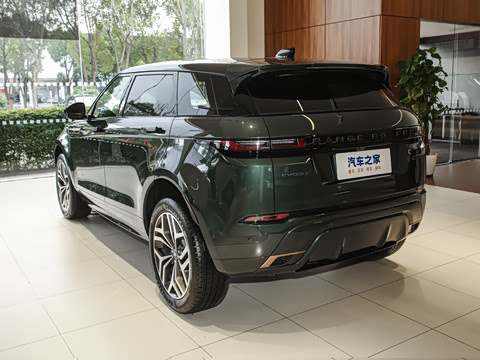 2026�� ��ʤ���� L SE