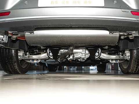 2025�� 180 ��������Ultra���� 7��