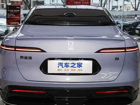 2025�� Elite�����