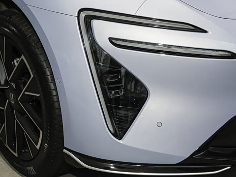 2025�� Elite�����