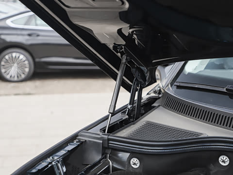 2026�� 450TSI ����R-Line�����