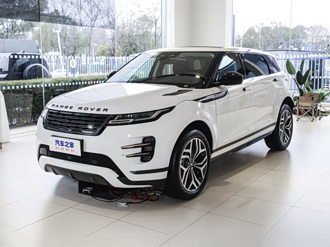 2026�� ��ʤ���� L SE