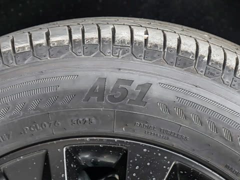 2026�� 530km ������