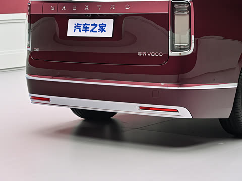 2026�� �����