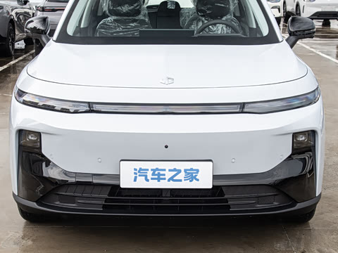 2027�� 540������