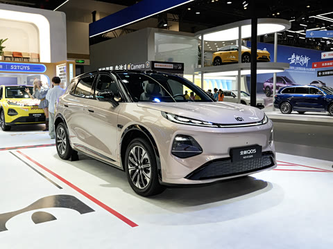 2026�� 506����Ultra+