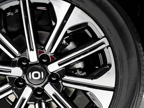 2026�� 506����Ultra+