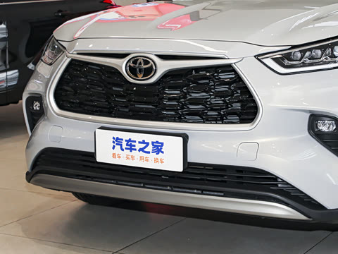 2026�� 2.5L���ܵ��˫��������Ӣ�� 7��