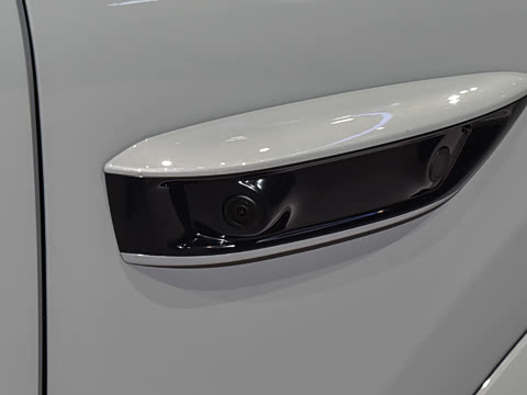 2026�� quattro Ǭ���Ǽݰ�