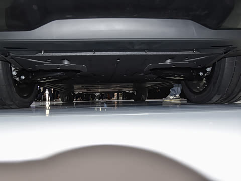 2026�� quattro Ǭ���Ǽݰ�