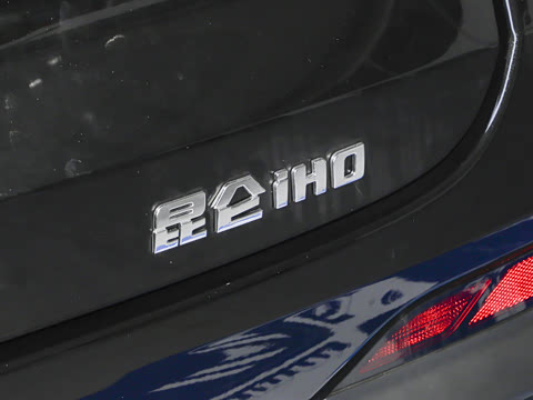 2026�� ����iHD 201km ɽ��� 7��