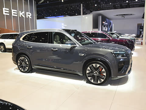 2026�� Ultra+�� 70kWh