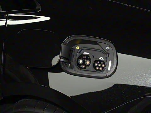 2026�� 600 SE 5��