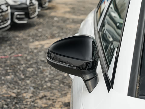 2026�� 200���������� 40 TFSI ����������