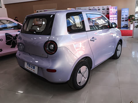 2026�� ���Ű�