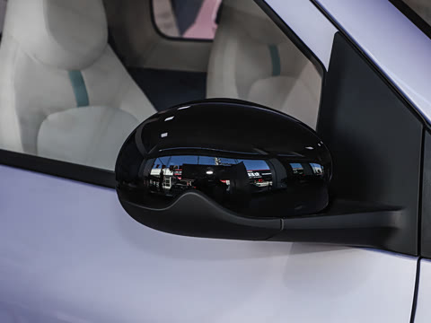 2026�� ���Ű�