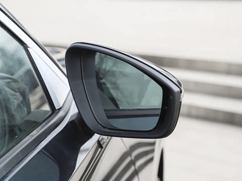 2026�� 450TSI ����R-Line�����