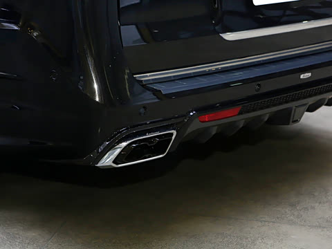 2026�� LS570 ����
