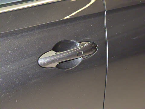 2024�� V8 Edition 8