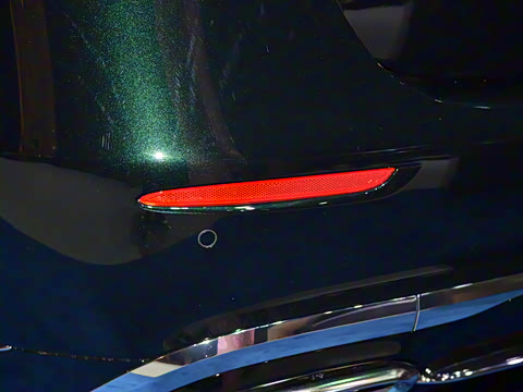 2026�� S 480 4MATIC