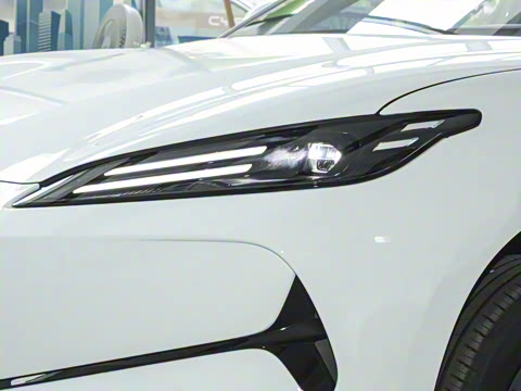 2025�� 520���г��а�