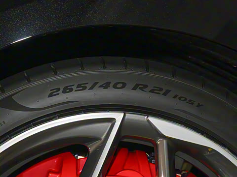 2026�� 600 SE 5��