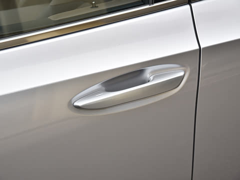 2026�� 200 ������