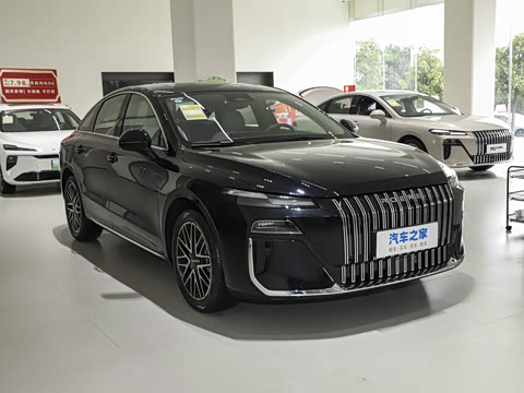 2025�� 160km������