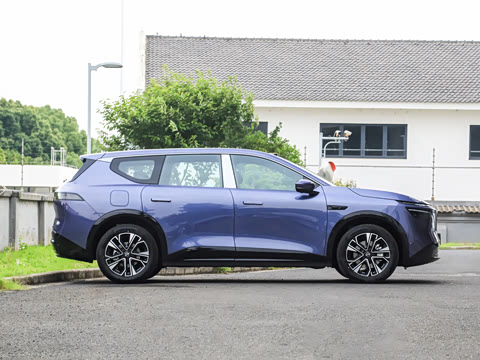 2026�� ���� 310 Max