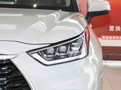 2026�� 2.5L���ܵ��˫��������Ӣ�� 7��