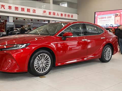 2026�� ˫�� 2.0HGVP ������