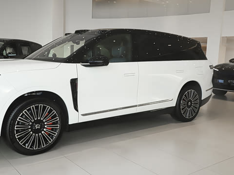 2026�� ��������������