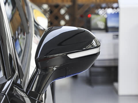 2026�� ����iHD 201km ɽ��� 7��