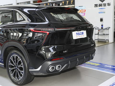 2026�� ����iHD 201km ɽ��� 7��