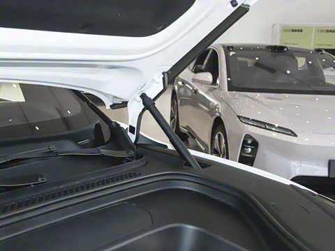 2026�� ��������������