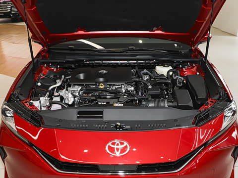 2026�� ˫�� 2.0HGVP ������