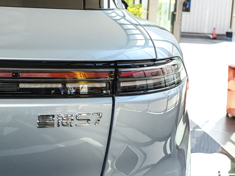 2026�� 565������