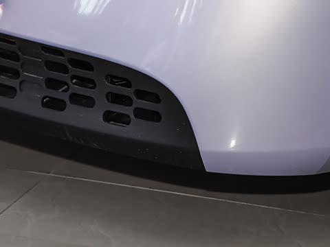 2026�� ���Ű�