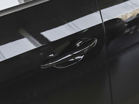 2026�� ��� 2.0L ������DLX